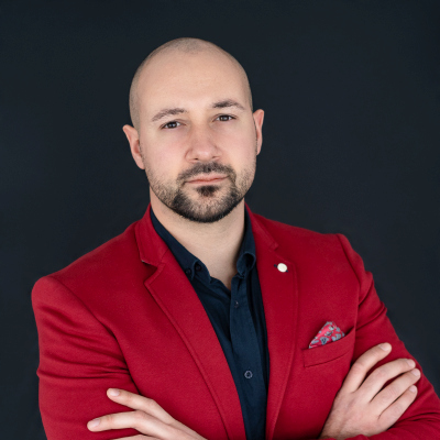 Богоя Колев