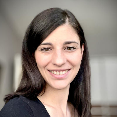 Веселина Нейчева